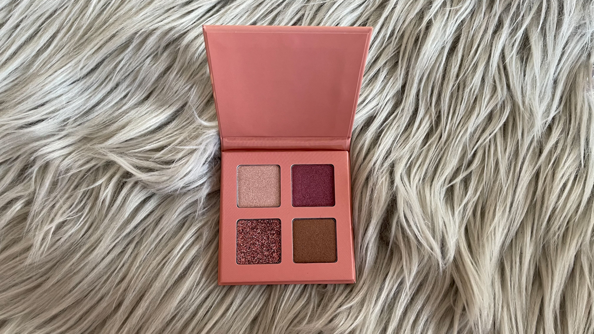 noosh beauty xoxo eye palette