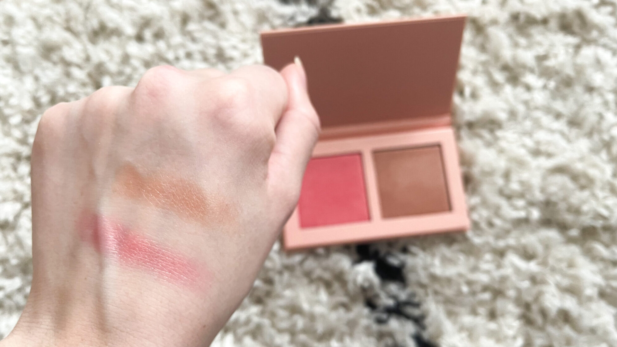 noosh box face the day palette swatches